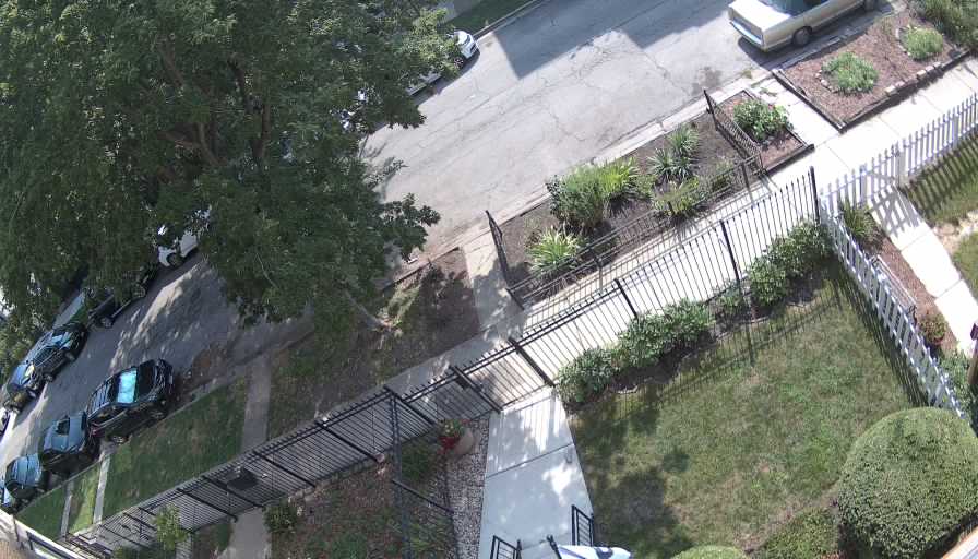 Reolink Camera One_00_Reolink Home Hub One_20260721100311.jpg